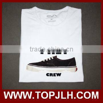 Top Selling A4 size Infrared Sensor UV Printer