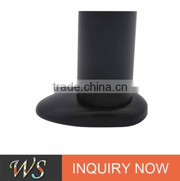 WSSKGF015 Hot selling 2017 trending products gas flame gun torch lighter