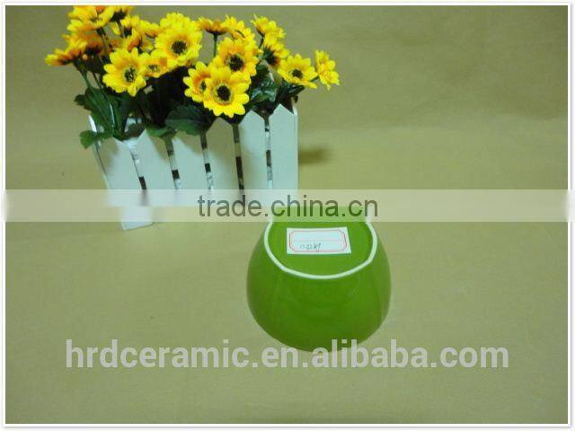 chinese factory ceramic hand custom printed porcelain ceramic bowls