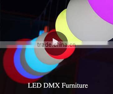 Decorating Church Wedding Design