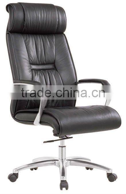 Racing seat office chair (6001E)