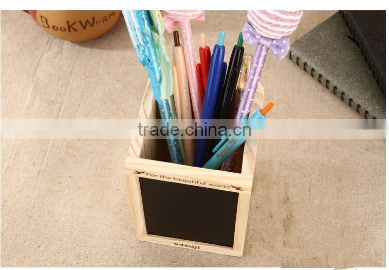 big capacity children pen box