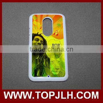 Reasonable price 8 color Ink cartridge for Epson R2000