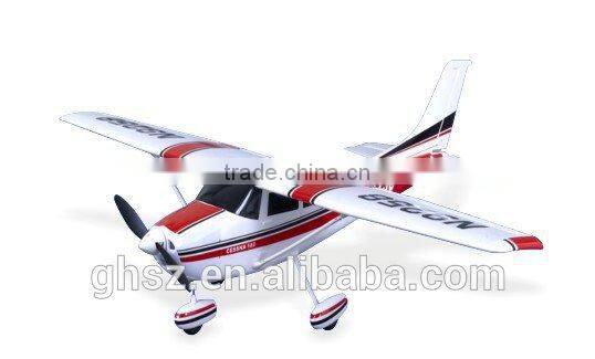 Guo hao hot sale resin airplane model toy,a380 plane toy