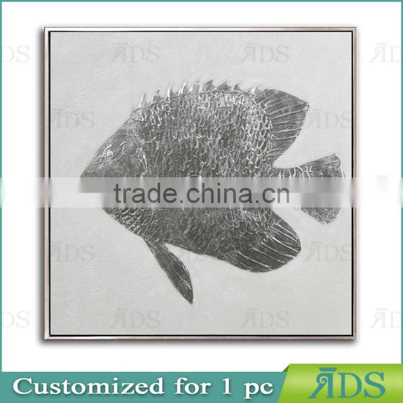 oil painting canvas 24x24 size oil painting for bedroom