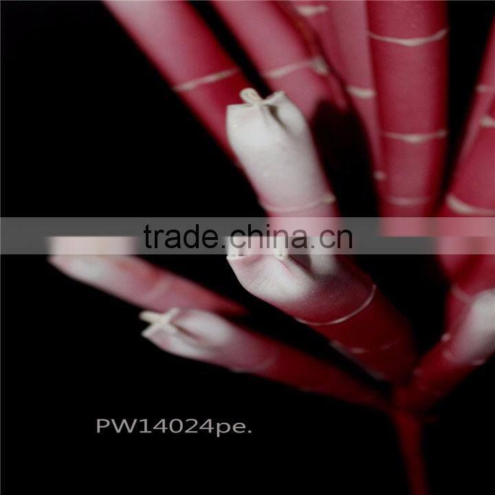 small manufacturing ideas luxury home decor