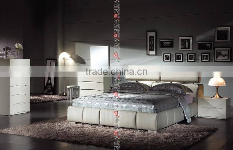 antique dresser handle / high gloss dresser / single point diamond dresser T-35