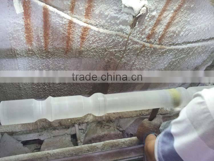 balcony railing design glass