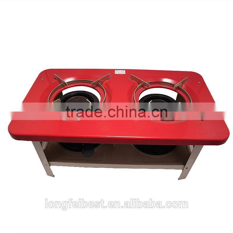 2015 hot sale easy take kerosene cooking stove