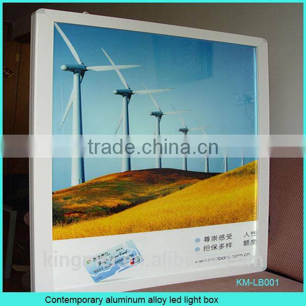 OEM Custom colorful acrylic sugar box with lid hot sale plexiglass candy box