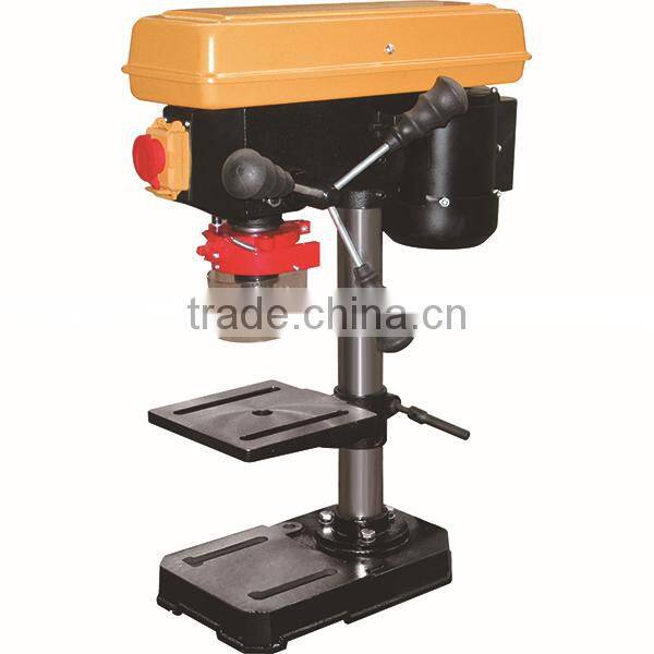 DPR102 Worksite Brand 13mm Depth Drill Press