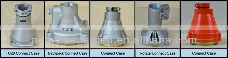 BIG POWER 52CC BRUSH CUTTER MACHINE CG430