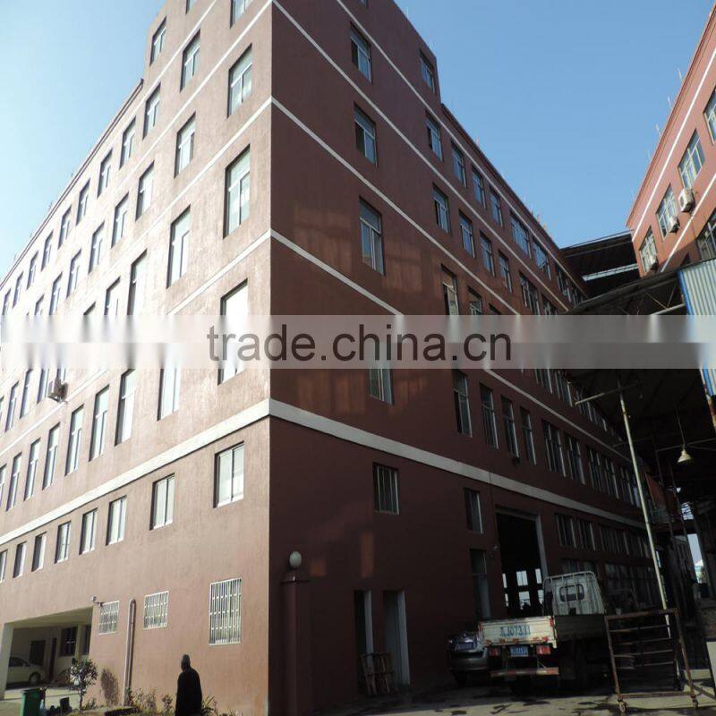 New product person big tent 3*6Mwedding tent