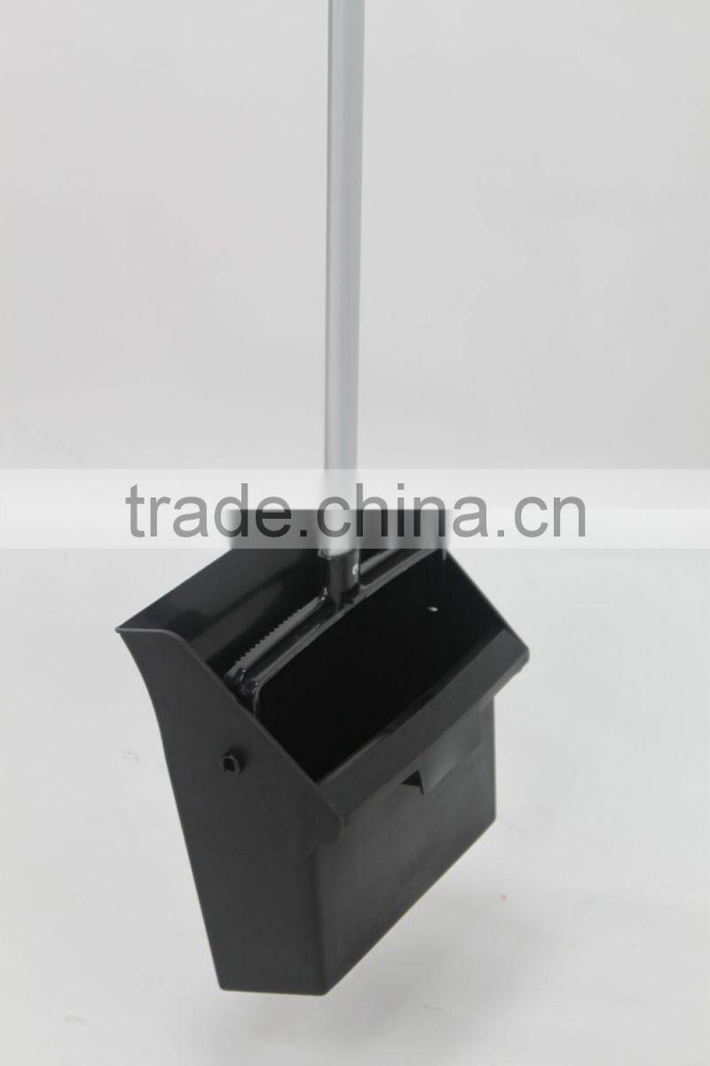 Office hotel restaurant commercial dustpan