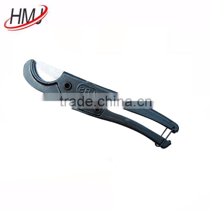 cable cutting tools workshop tools pliers