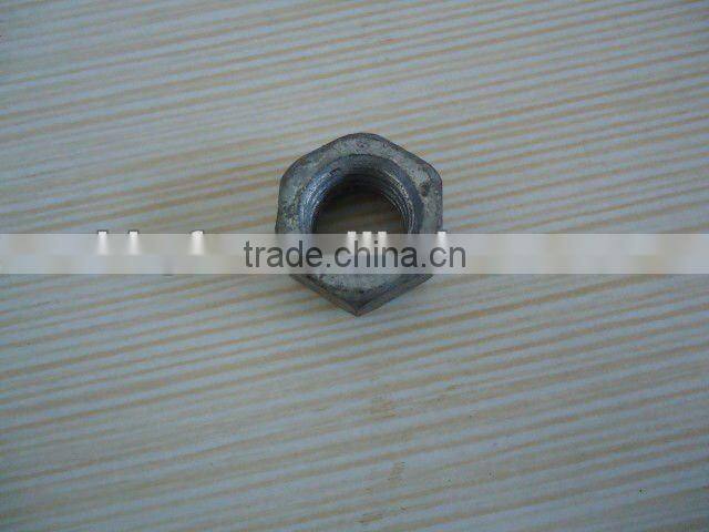 l type anchor bolt on hote sale china supplier on sale