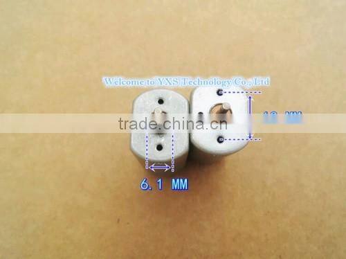 Kind shooting Model airplane High speed 180 motor 7.2 V 24000rmp 3.7 V 4.2 V Carbon Brush 180 motor In stock