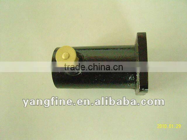 High Quality Dynapac Connector (ISO9001-2000)