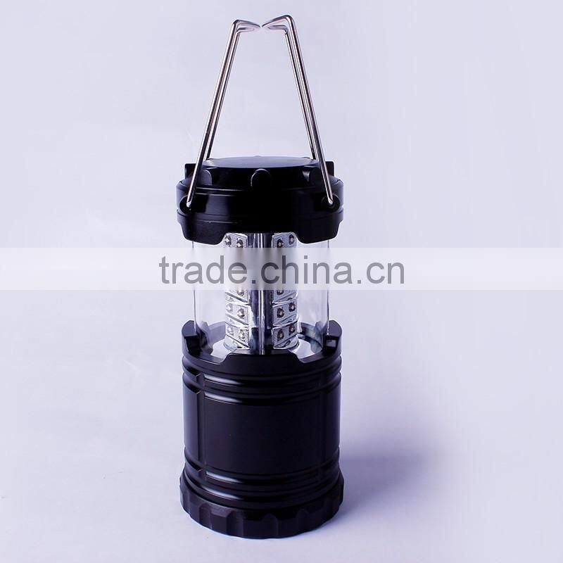 Ultra Bright LED Lantern