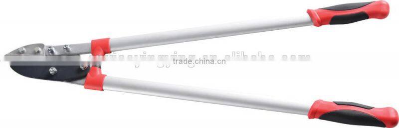 hot sale sk5 long handle pruning shear