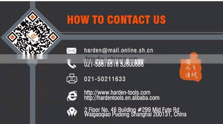 Professional Inspection Lamp