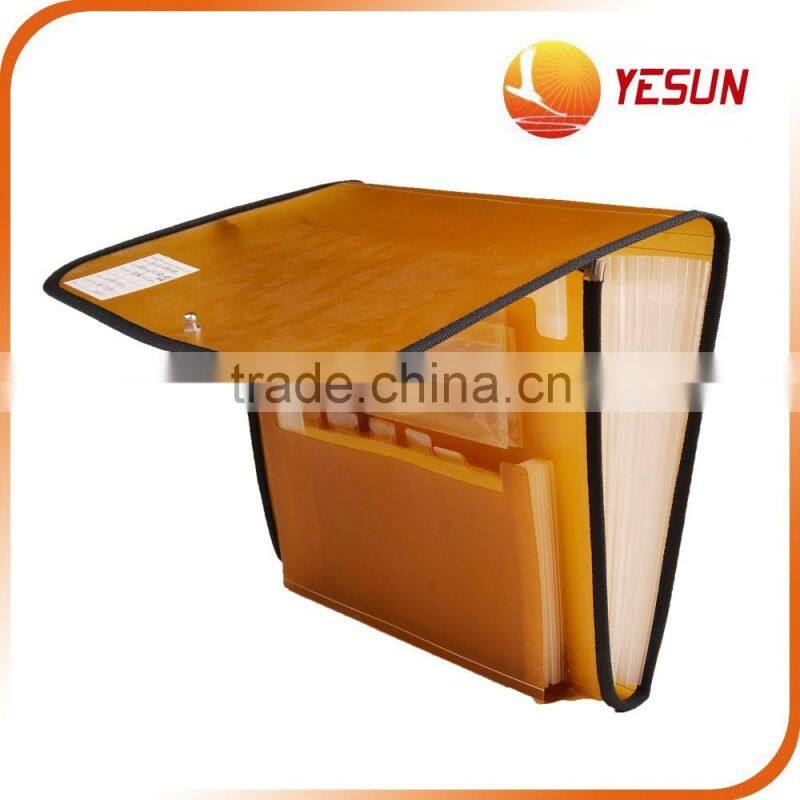 Organ Style Bag,Organ Style File Folder ,organ style document case