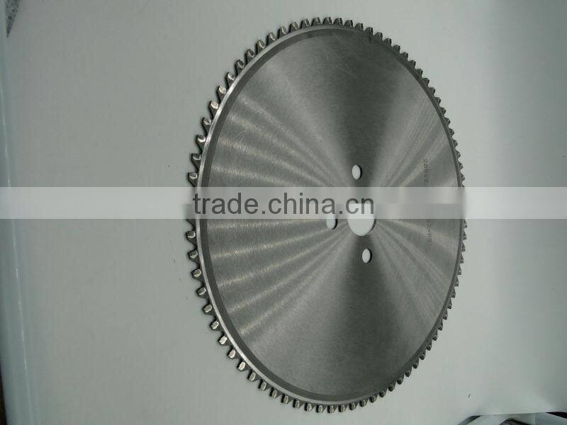 cold saw, cold saw blade, cold sawblade, TCT metal saw blade. metal cutting blade, steel saw blade, Iron bar saw blade, Iron rod