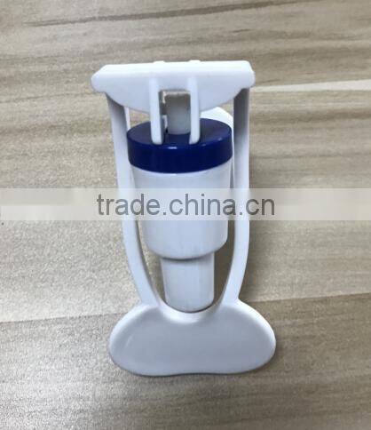 home use water cooler tap plastic water dispenser faucet