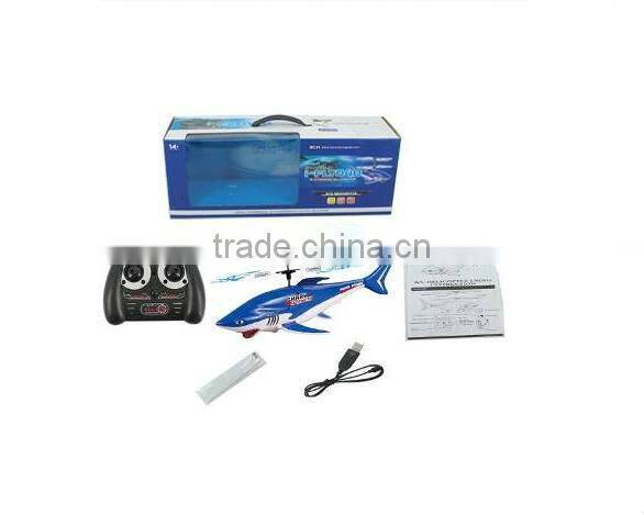 promotional pvc colorful pelotas with CE