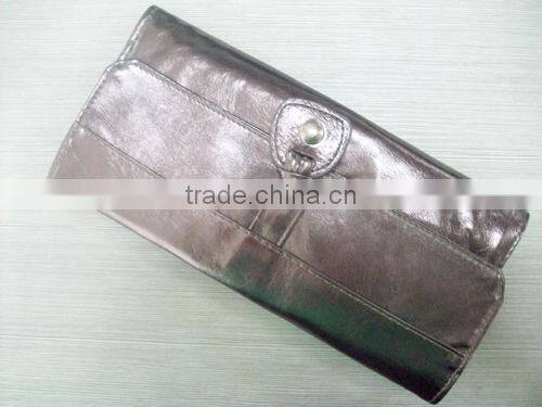 2014 best seller professional 10pcs beauty brush set /makeup brush set in pu bag