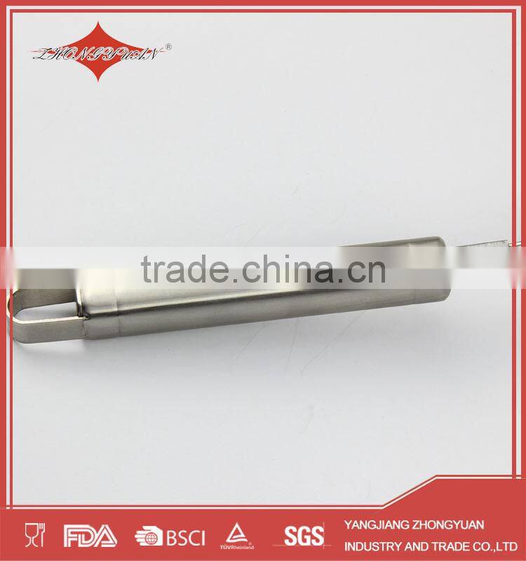 12 inches kitchen mixer stainless steel egg beater for 2015 new products