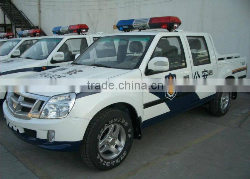 Super Thin Wholesale Led Lightbar Amber Warning Light Bar