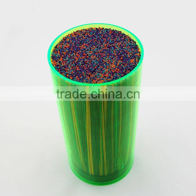 latest wholesale knife accessories kitchen cutlery storage fiber robs knife holder