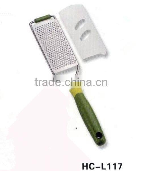 Hot sale kitchen grater HC-L118