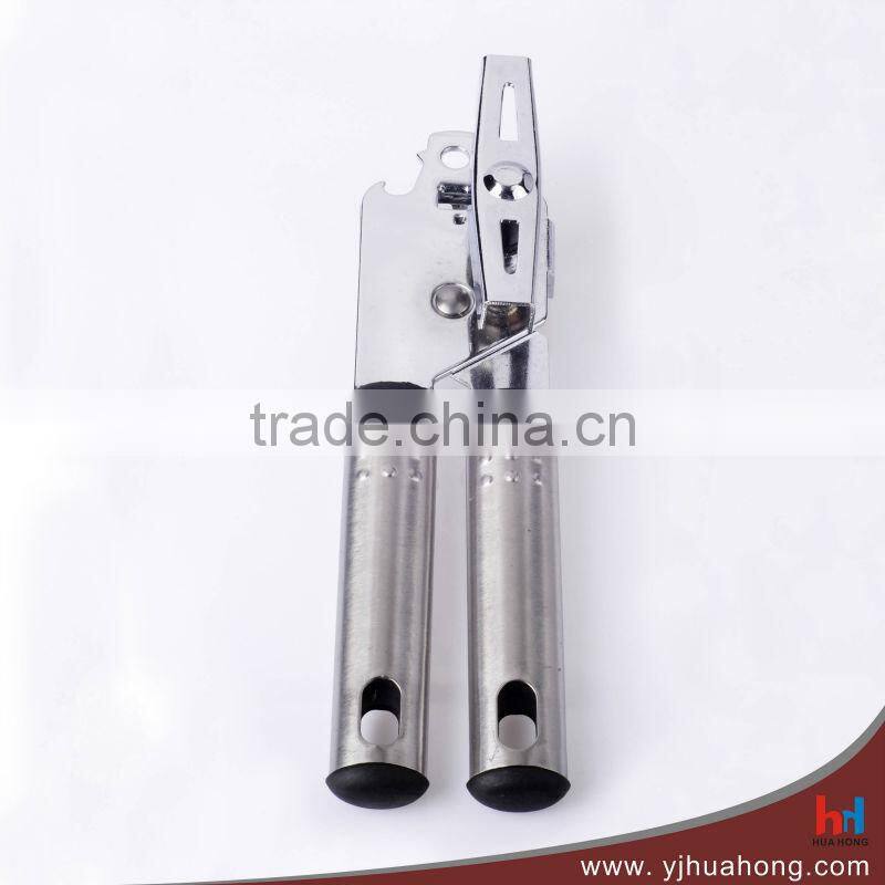 HCO-10 Good quality stainless steel can opener,tin opener