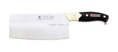 China stainless steel chopper