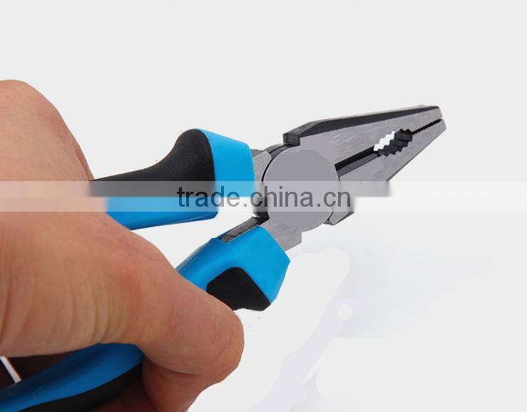 Hot Sale Plier 6" 8" Manufacturer