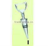 WINE STOPPER