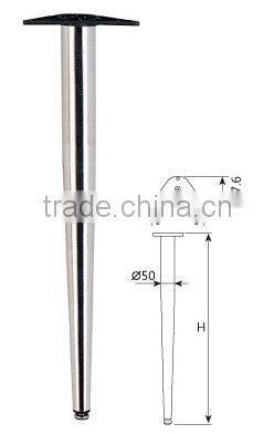 2015 Hot Sales Make To Order Telescopic Table Legs