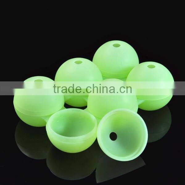 New arrival ice hockey ball