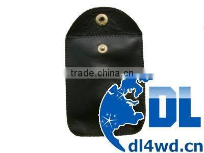 4x4 Car Universal Parts Tire Deflators