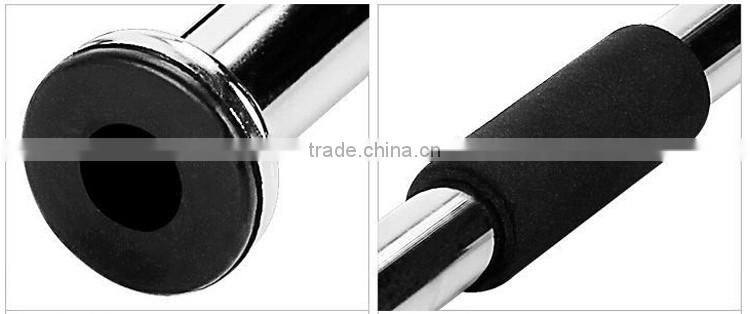 chin-up bar for home fitness