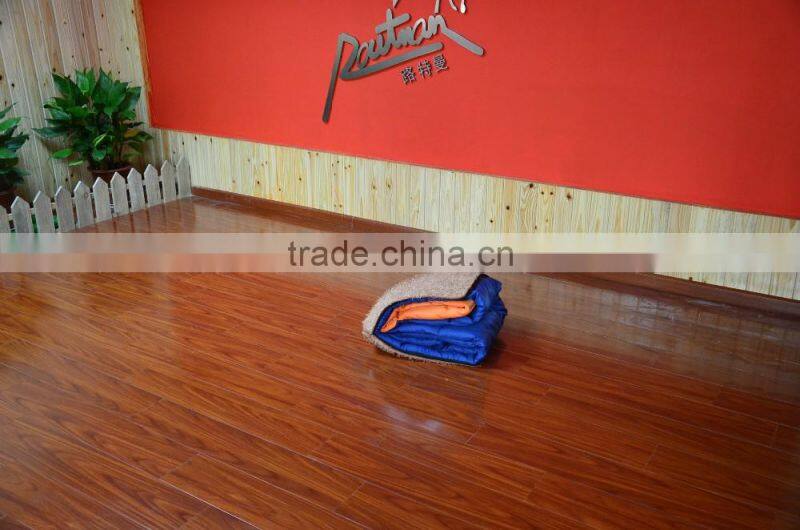 Three Season Light Weight Traveling Sleeping Bag