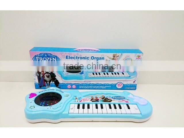 Hot selling children xylophone toys set from china