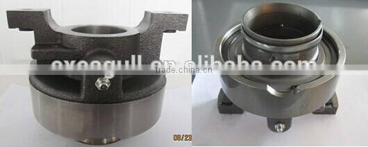 CLUTCH RELEASE BEARING 182-1601180