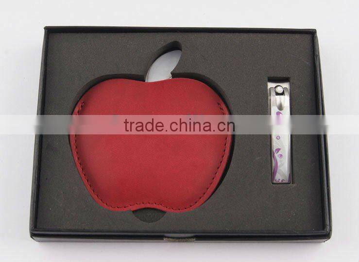 2014 Mini Small Pocket Keychain Knife Set(HA116)