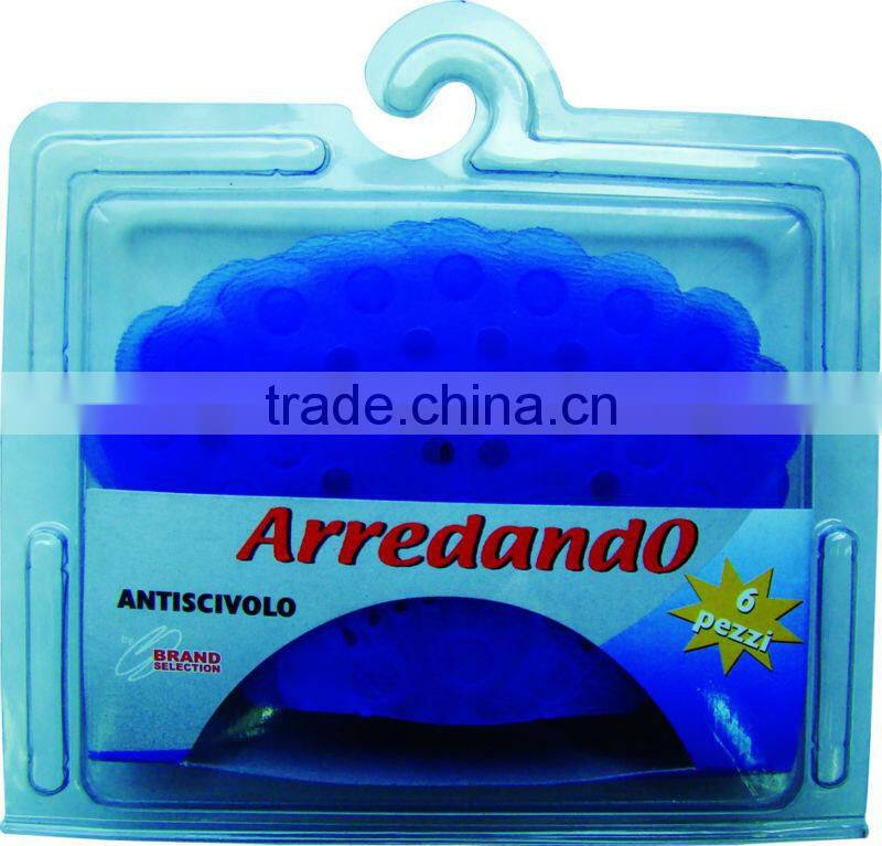 Animal design PVC Applique