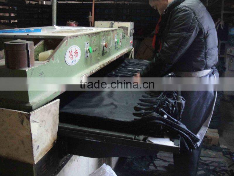 Wholesale car organizer bag foldable car accessories bag