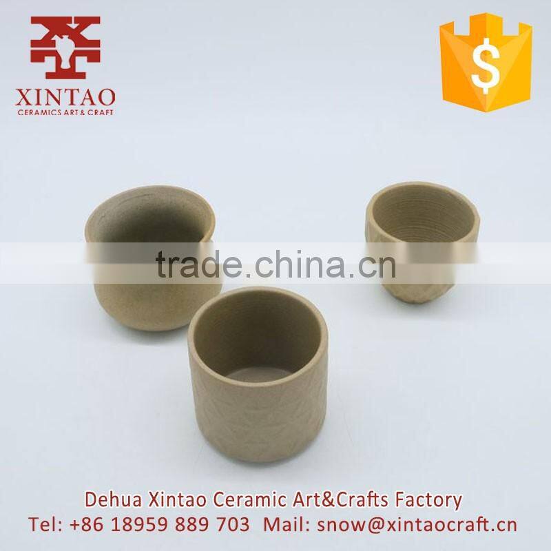 new arrived ceramic levitating plant pots,cheap natural ceramic flower