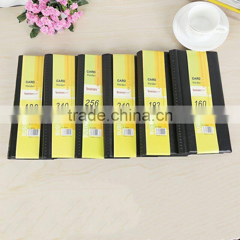 Office Stationery Market